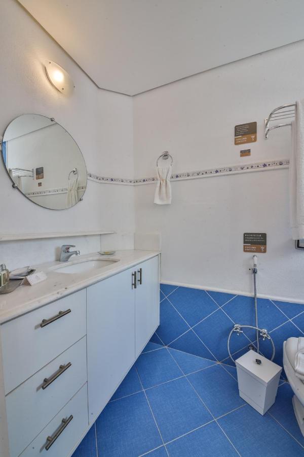 Secreto Boutique Hotel Campos do Jordão Kültér fotó